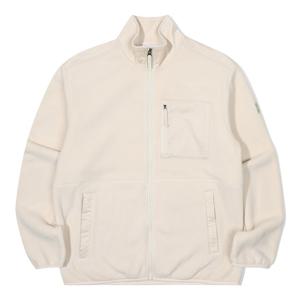 [오닐] 25FW 남성 제네 스탠넥 점퍼 OMJUO4157-102