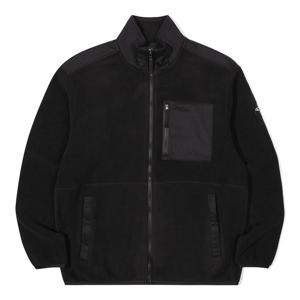 [오닐] 25FW 남성 제네 스탠넥 점퍼 OMJUO4157-199