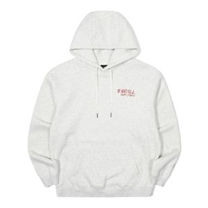 [오닐] 25FW 남성 시에 후디 OMTFO4153-515