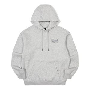 [오닐] 25FW 남성 온트 후디 OMTFO4152-193