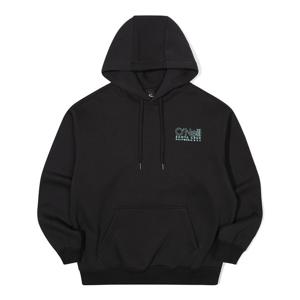 [오닐] 25FW 남성 온트 후디 OMTFO4152-199