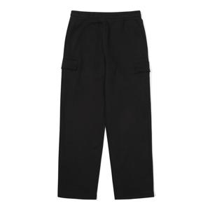 [오닐] 25FW 남성 코제 루즈 카고 팬츠 OMPTO4153-199