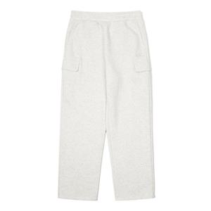 [오닐] 25FW 남성 코제 루즈 카고 팬츠 OMPTO4153-515