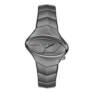 [공식본사정품] 디젤 DZ2229 (D-Rush) D 러쉬 남성 메탈시계