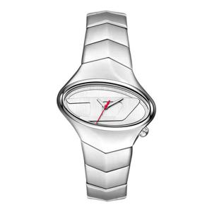 [공식본사정품] 디젤 DZ2228 (D-Rush) D 러쉬 남성 메탈시계