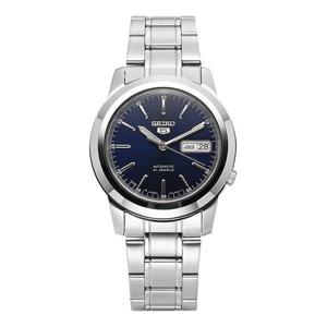 세이코5 시계 SNKE51J1 남성메탈시계 당일발송