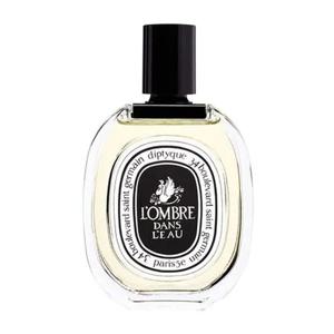 딥티크 도손/롬브르단로 EDT 100ml 등 외 다수 선택1