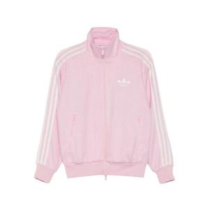 아디다스 니트웨어 KS7778 PINK