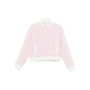 아디다스 니트웨어 KS7780 PINK