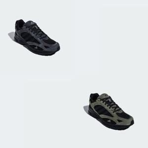 [아디다스] 남여공용 스피리테인 서울 2종 택1 KJ8735 KJ8744