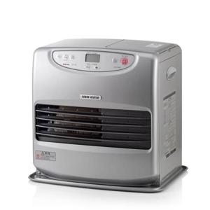 신일 VIP 오일 전자식 팬히터 33㎡ 9ℓ