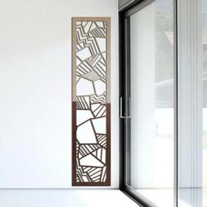 아트박스/디자인베이 [우드월아트] 인디언 S (50x220)