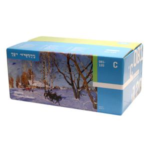 [민음사]세계문학전집 C세트 81-120(전40권)