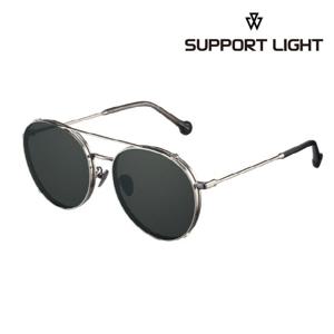 [서포트라이트] 여자선글라스 SL116M 04