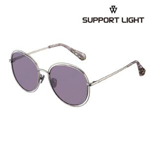 [서포트라이트] 여자선글라스 SL124M 04