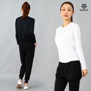 요가복 필라테스복 운동복세트 홈트TL899PS81AA9