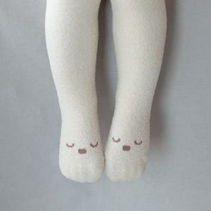 [해피프린스]크리미 토토 겨울 수면 아기타이즈