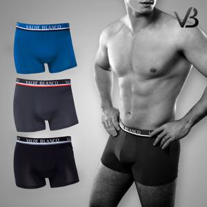 발데블랑코 에어베이직 드로즈 3매BCT