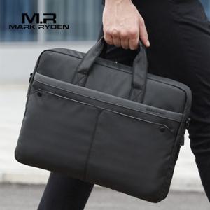 마크라이든 데일리 서류가방 토드백 크로스백 MR0099T