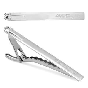 페라가모 넥타이핀 77 0010 002 0675807 (남여공용)