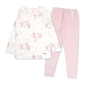 [오가닉맘]BS비쥬긴소아동내의(MGZP9K02)