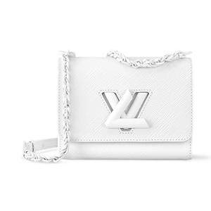 (명품) 루이비통 트위스트 PM M25335