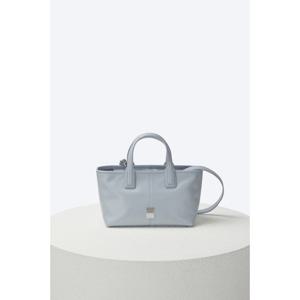 [쿠론] [론칭가 328,000원] 뮤고(Mugo) 토트 23_RCBTX24147BUL