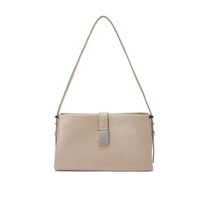 [쿠론] [론칭가 318,000원] 코타(Cotta) 숄더 27_ROBSX23214BEL