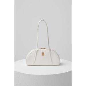 [쿠론] [론칭가 368,000원] 세르클(Cercle) 숄더 30_RCBSX23216WHX