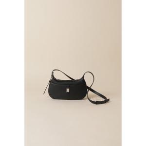 [쿠론] [론칭가 328,000원] 아르볼(Arbol) 숄더 28_RCBSX24144BKX