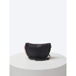 [쿠론] [론칭가 428,000원] 헬릭스(Helix) 크로스 25_RXBRX24122BKX