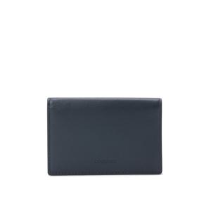 [쿠론] [론칭가 108,000원] 벨로(Velo) 카드지갑_RHACX23216GRX