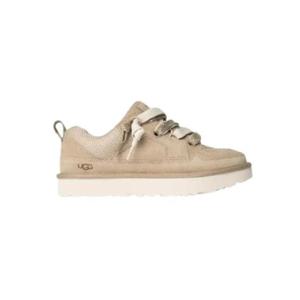 어그 로우멜 로우탑 스니커즈 1918919