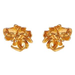 Marni 장식 프레스 스터드 이어링 ORMV0508N2 M2000Y9014 TP934509133