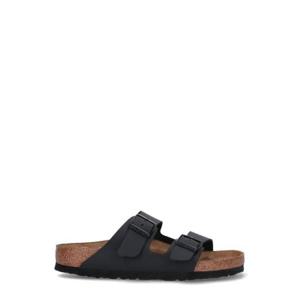 Birkenstock 애리조나 버클 샌들 051791 BLACK TP934592351