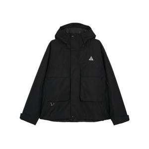 나이키 ACG 프리마로프트 스컬 피크 스톰핏 자켓 블랙 FV8682-010