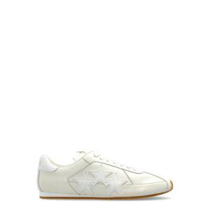 아미리 로우탑 퍼시픽 플랫 AWFOSR11320 699 TP942134527