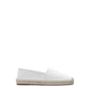 끌로에 이슬라 에스파드리유 CHC25S08RQU 122 TP934635462