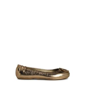 토리버치 미니 트래블 발레 플랫 162598 723 TP934634061