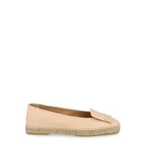 Sergio Rossi SR1 에스파드리유 A94490MNAN07410 POWDER TP942515228