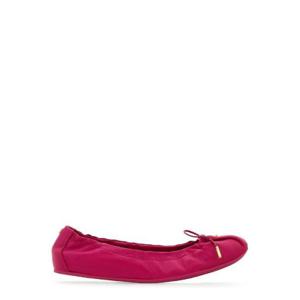 페라가모 보우 디테일 발레 플랫 01J215 7796591C TP942507503