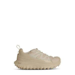 몽클레르 트레일그립 아메바 레이스업 트레이너 09B4M00200M6068 001 TP942725126