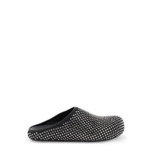 Marni 라인스톤 장식 뮬 SBMS004601P6394 00N99 TP934961936