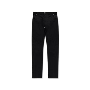 Dsquared2 테이퍼드 레그 진 S79LA0088S30564 900 TP934639847