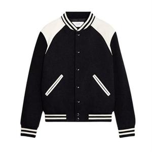 (명품) 셀린느 클래식 울 테디 자켓 2V39V896C