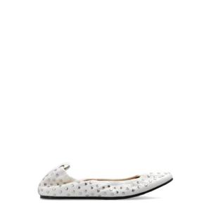 Isabel Marant Belna 슬립온 발레 플랫 BN0005FAB1A31S 20WH TP943923879