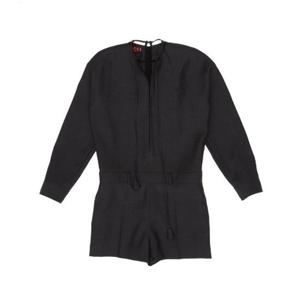 구찌 미니 점프수트 830284ZAR6K 1505 TP943376079