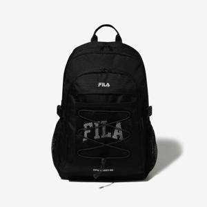[휠라]FILA 메이트백 (FS3BPG1007X_BLK)