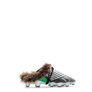 발망 하프 타임  퍼 안감 뮬 FM1VJ396TTFR UIT TP946184458