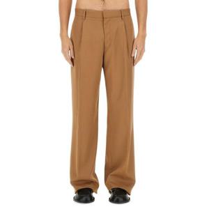 라르디니 숏팬츠 ESMIGIO ESIF64422300 Beige